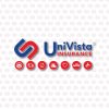 CUSTOM 3D SIGN - Image 5