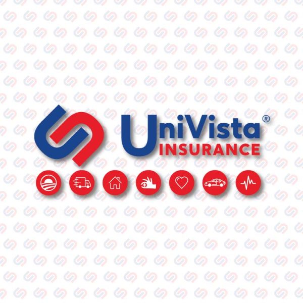 CUSTOM 3D SIGN - Image 4