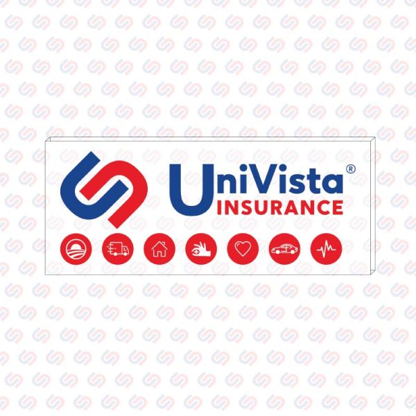 CUSTOM 3D SIGN - Image 6