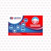 BUSINESS CARD - Image 2