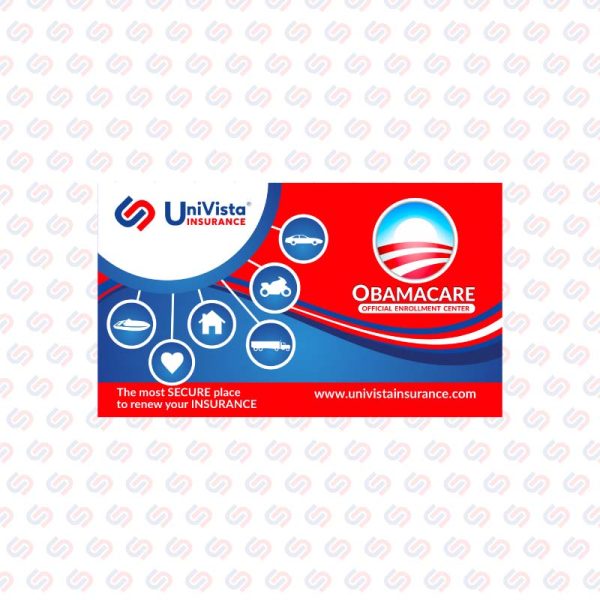 BUSINESS CARD - Image 2