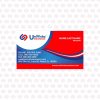 BUSINESS CARD - Image 3