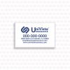 ID HOLDERS - Image 2