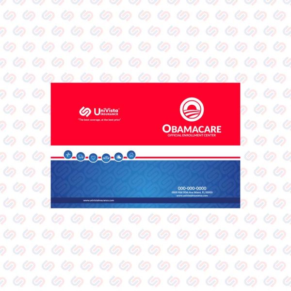 PRESENTATION FOLDERS - Image 2