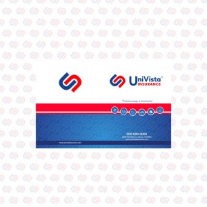 PRESENTATION FOLDERS